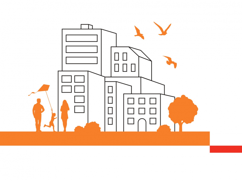 pic. ВНИМАНИЕ! Информация для уральских участников конкурса.